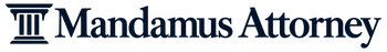Mandamus Attorney